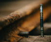 CBD Distillate