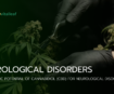 Neurological Disorders