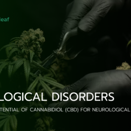 Neurological Disorders