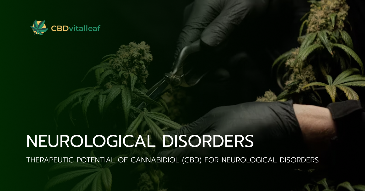 Neurological Disorders